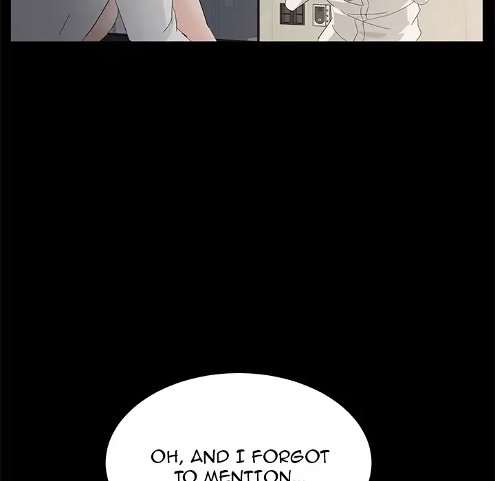 Stolen Chapter 3 Page 34