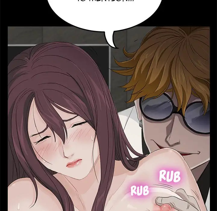 Stolen Chapter 3 Page 35