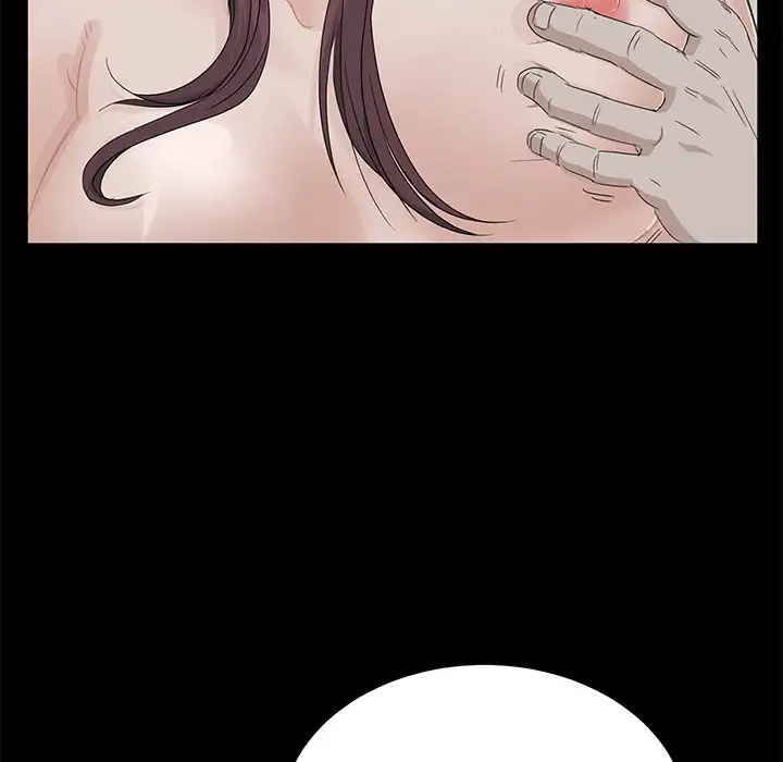 Stolen Chapter 3 Page 36