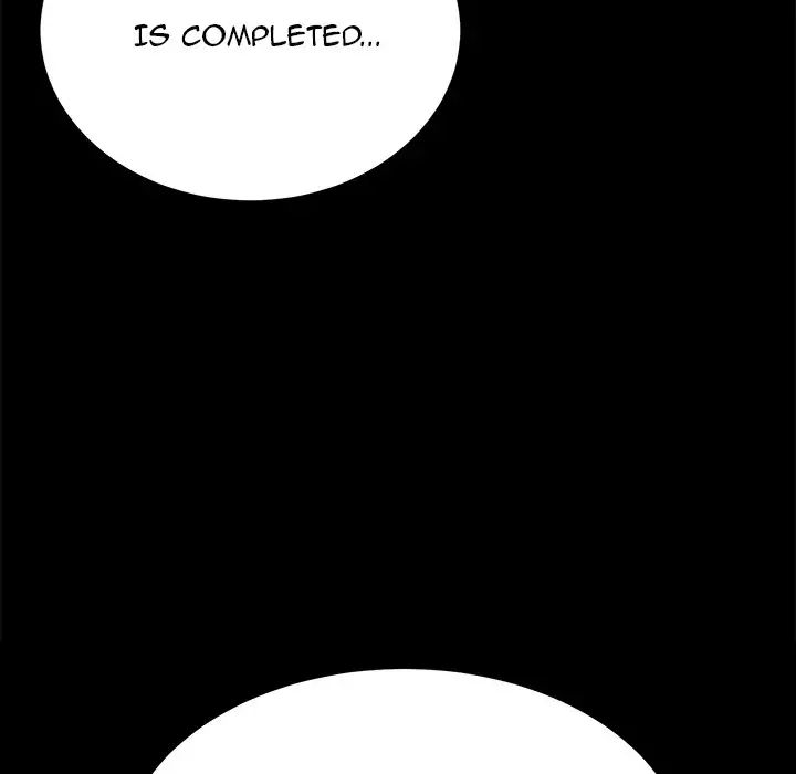 Stolen Chapter 3 Page 38