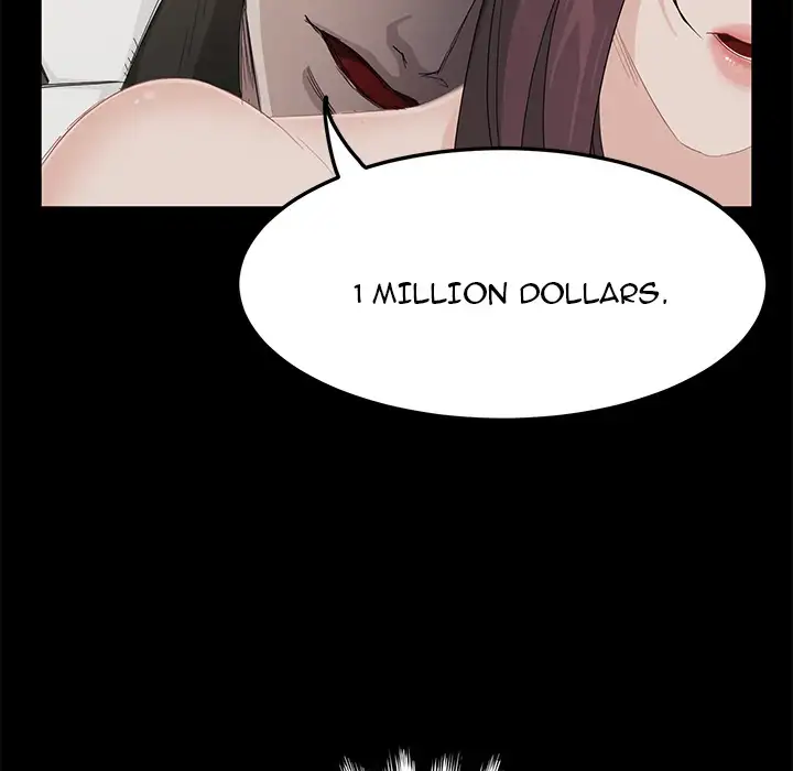 Stolen Chapter 3 Page 42