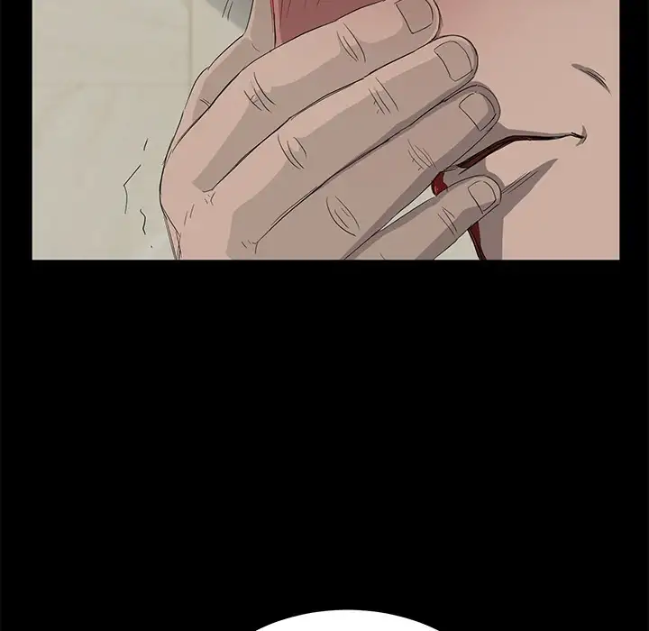 Stolen Chapter 3 Page 44