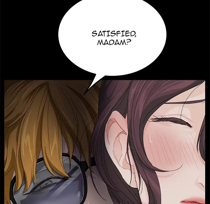 Stolen Chapter 3 Page 45