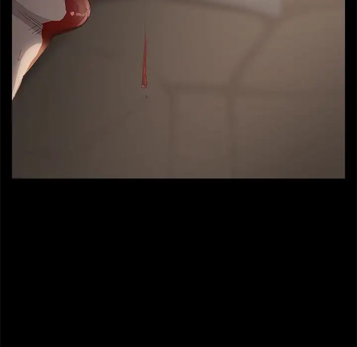 Stolen Chapter 3 Page 52