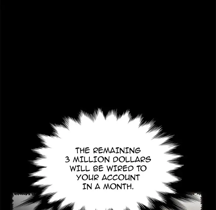 Stolen Chapter 3 Page 59