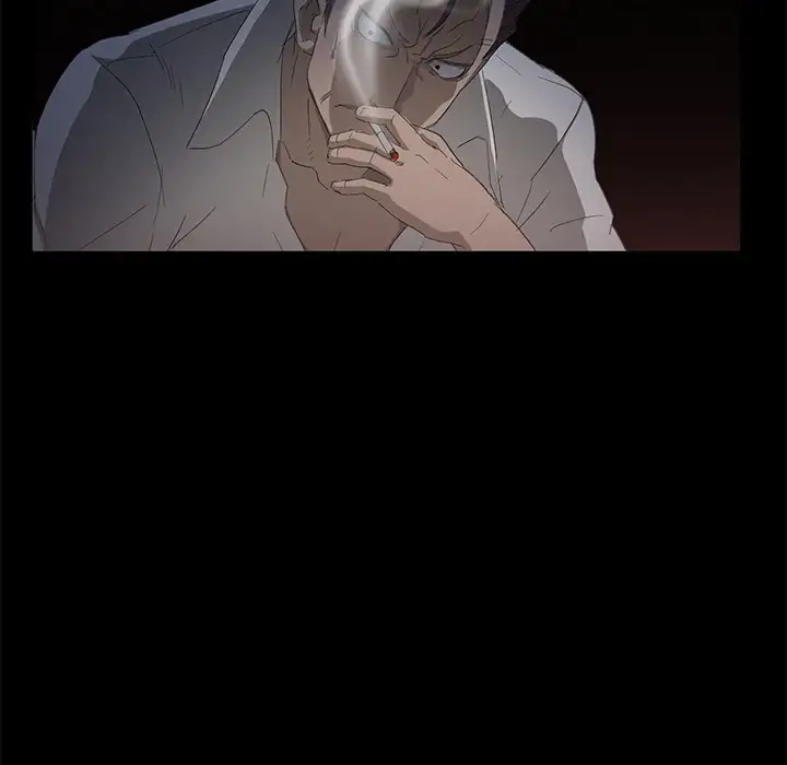 Stolen Chapter 3 Page 61