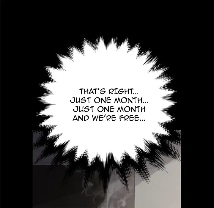 Stolen Chapter 3 Page 62