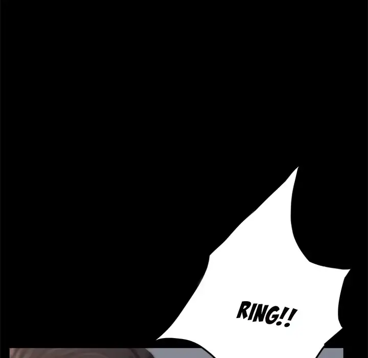 Stolen Chapter 3 Page 64
