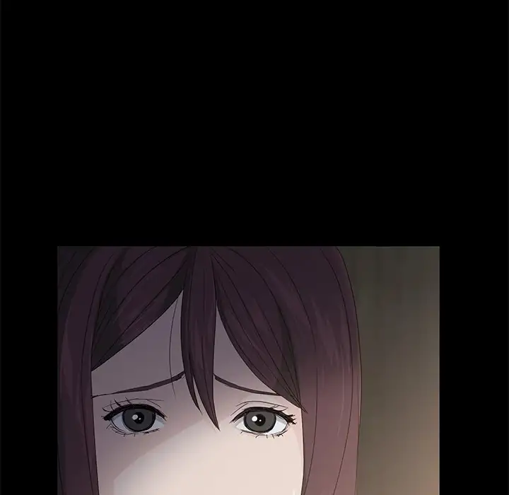 Stolen Chapter 3 Page 69