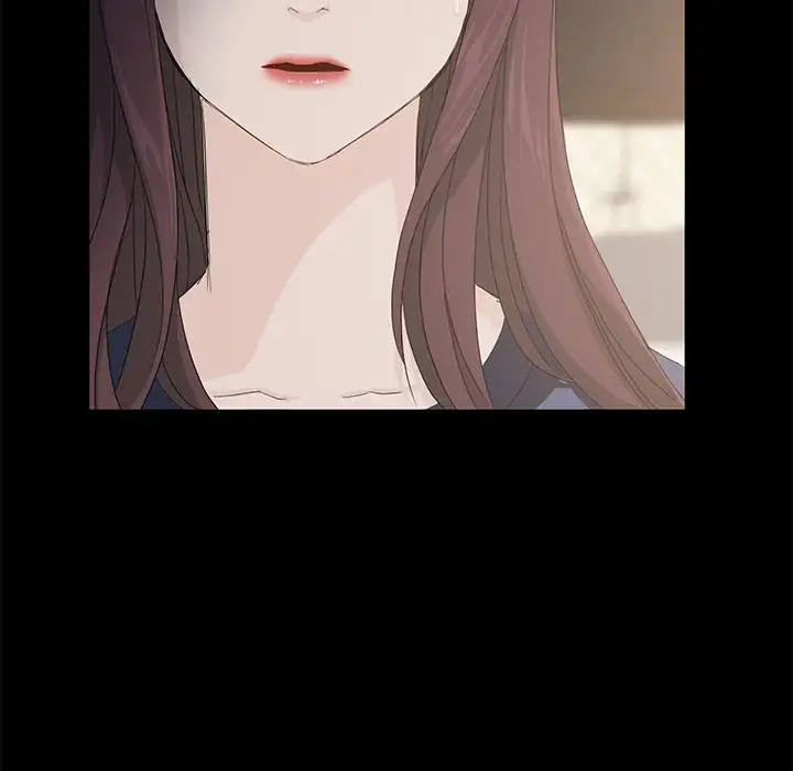 Stolen Chapter 3 Page 70