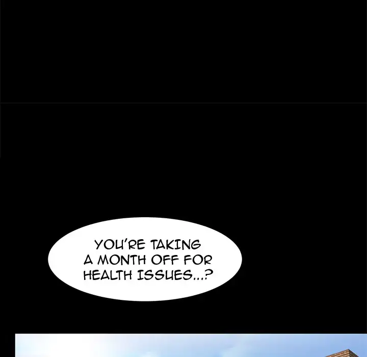 Stolen Chapter 3 Page 72