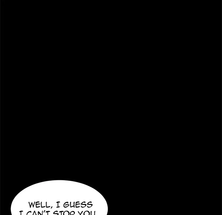 Stolen Chapter 3 Page 74
