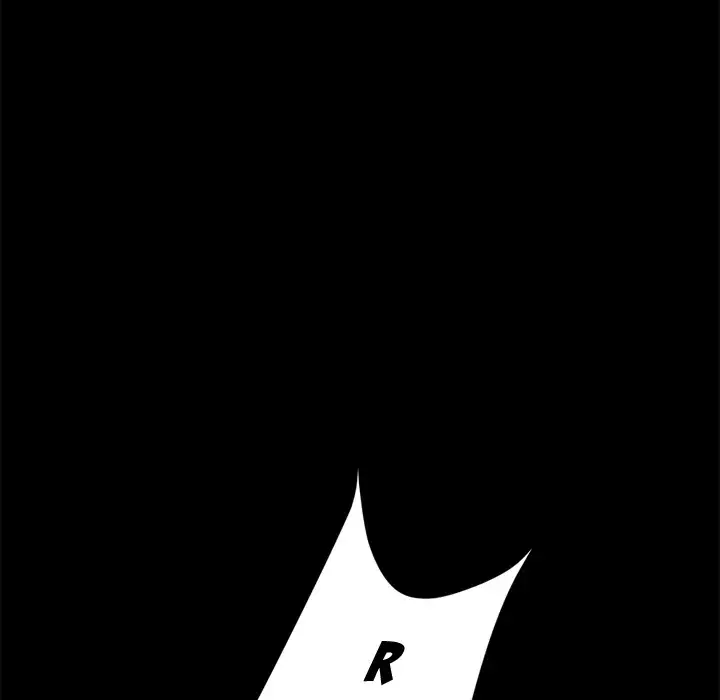 Stolen Chapter 3 Page 78