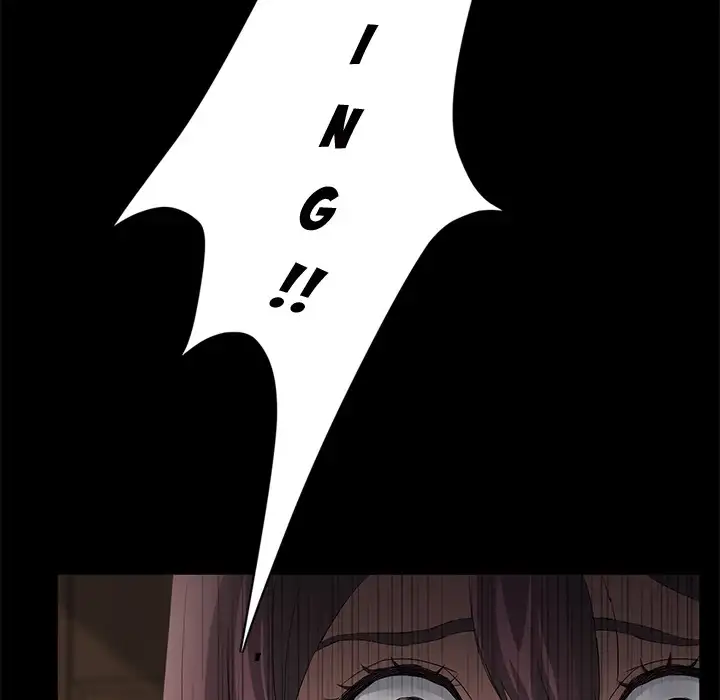 Stolen Chapter 3 Page 79