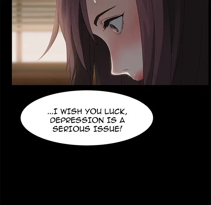 Stolen Chapter 3 Page 83
