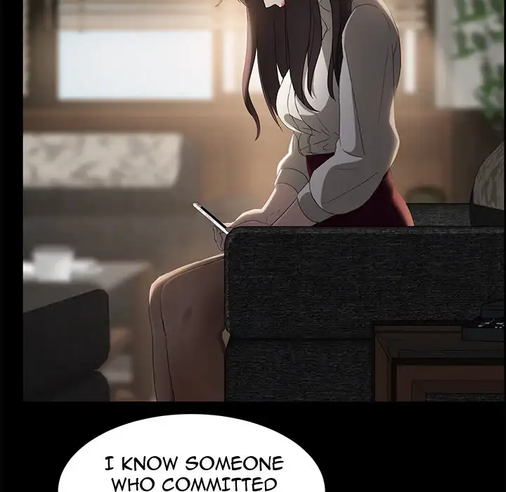 Stolen Chapter 3 Page 85