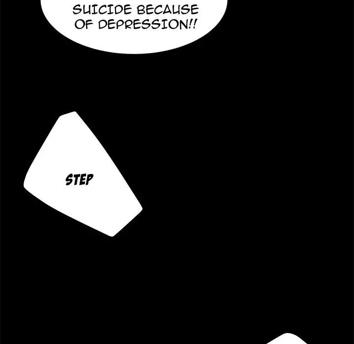 Stolen Chapter 3 Page 86