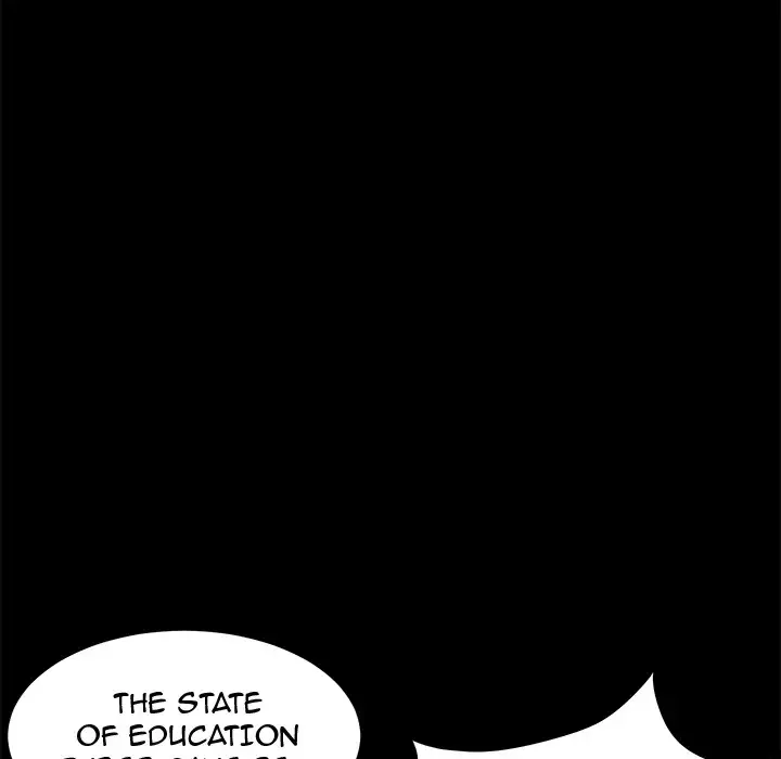 Stolen Chapter 3 Page 89