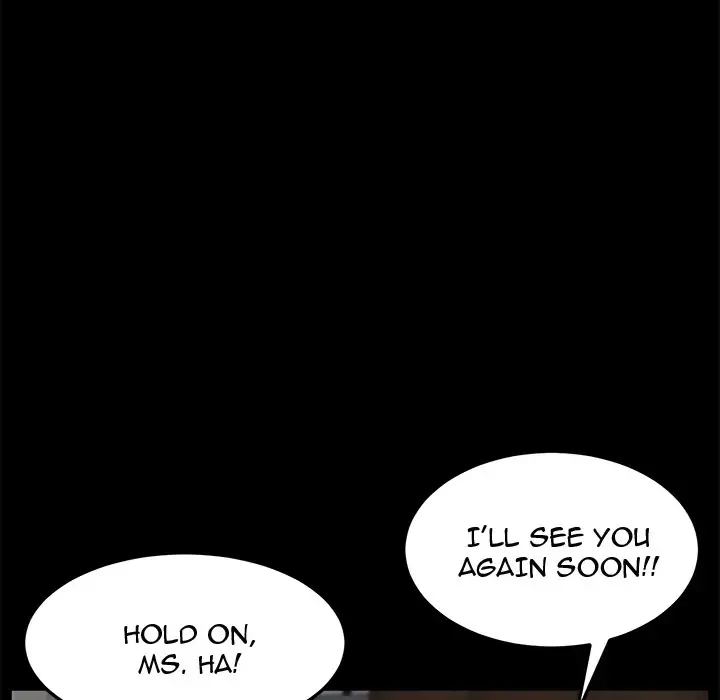 Stolen Chapter 3 Page 93