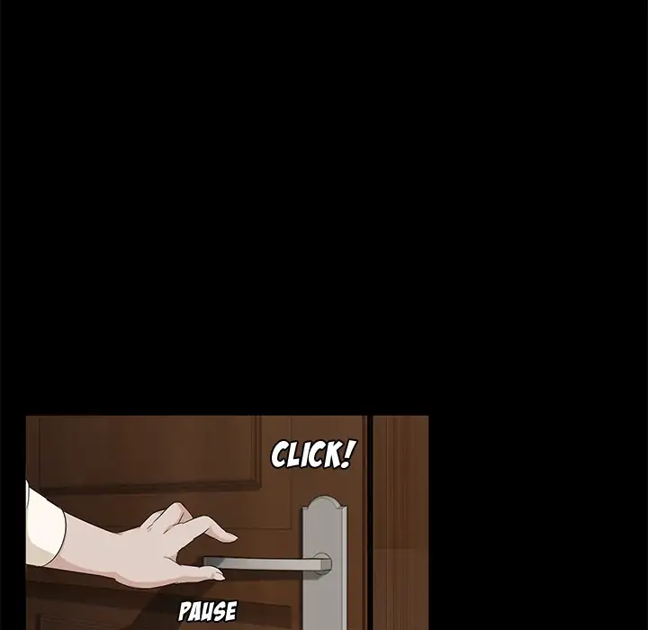 Stolen Chapter 3 Page 95