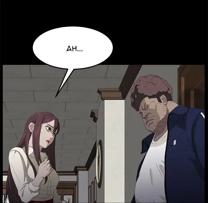 Stolen Chapter 3 Page 99