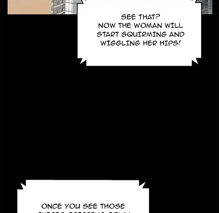 Stolen Chapter 39 Page 10
