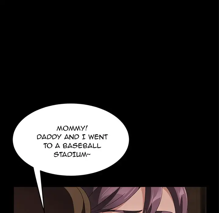 Stolen Chapter 39 Page 100