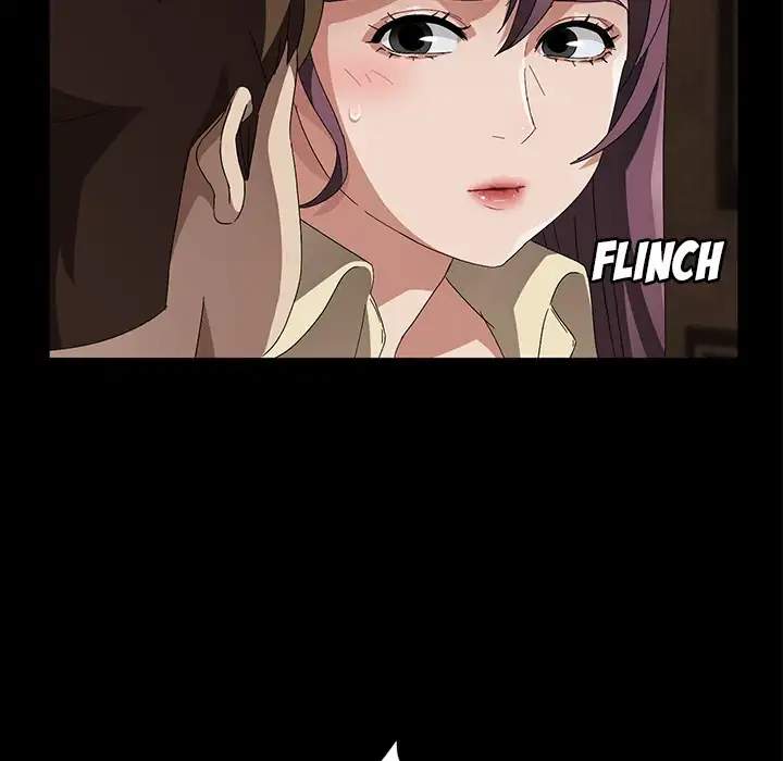 Stolen Chapter 39 Page 101