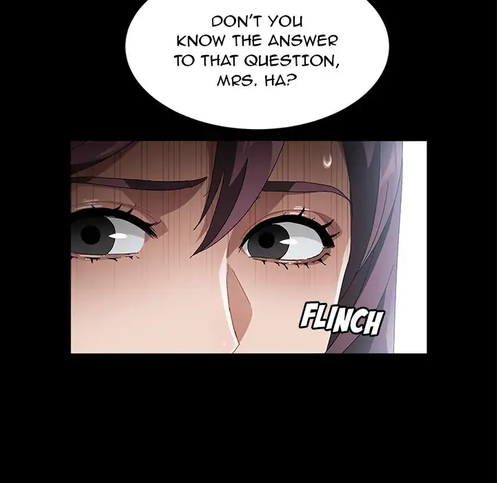 Stolen Chapter 39 Page 104
