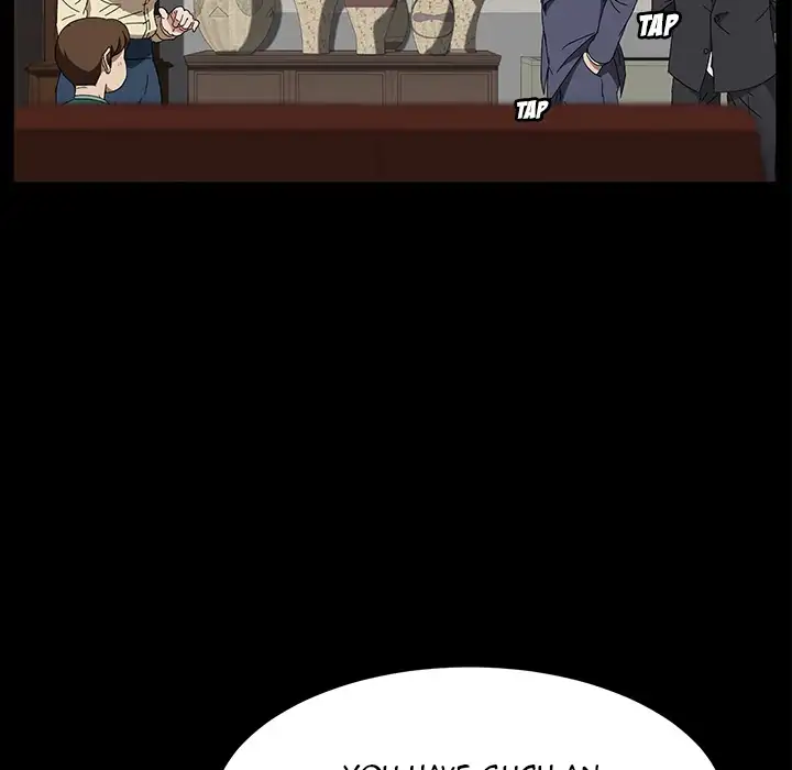 Stolen Chapter 39 Page 106