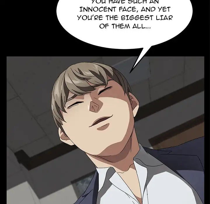 Stolen Chapter 39 Page 107