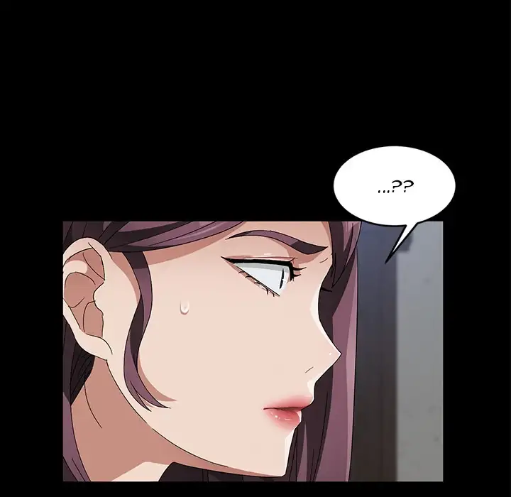 Stolen Chapter 39 Page 109