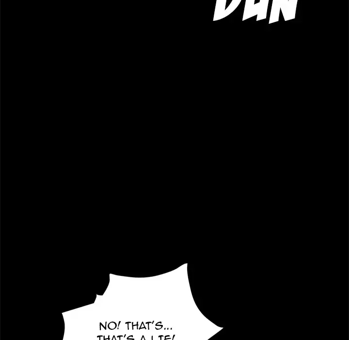 Stolen Chapter 39 Page 116