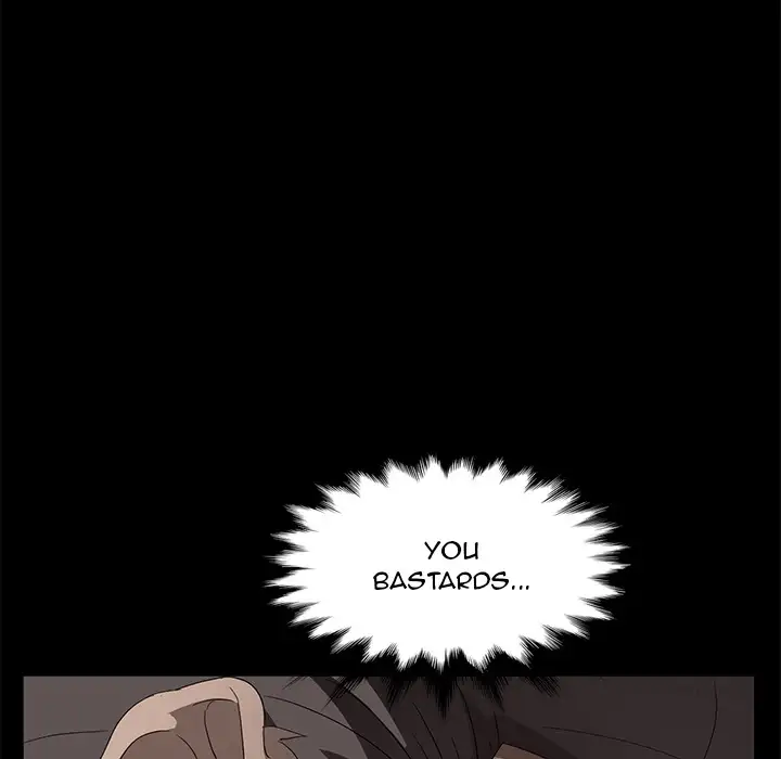 Stolen Chapter 39 Page 12