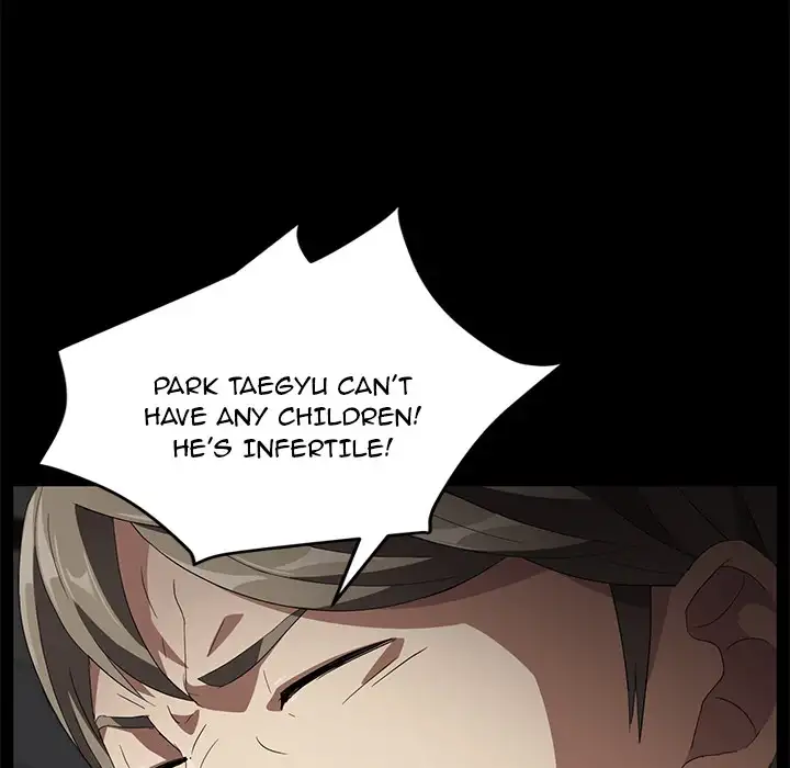 Stolen Chapter 39 Page 125