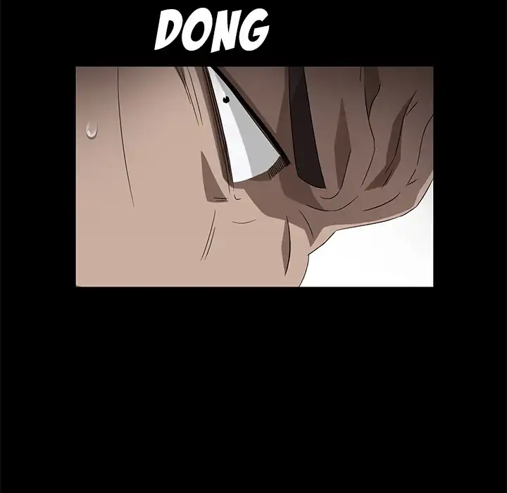 Stolen Chapter 39 Page 15