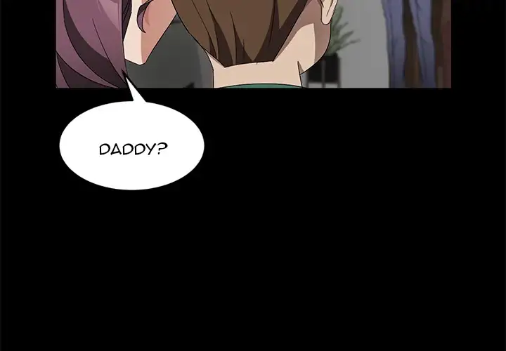Stolen Chapter 39 Page 2