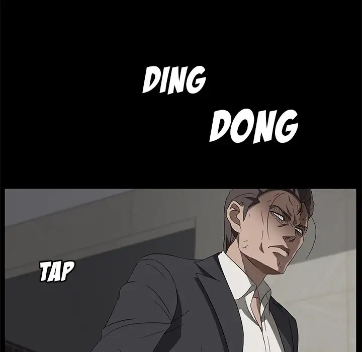 Stolen Chapter 39 Page 21