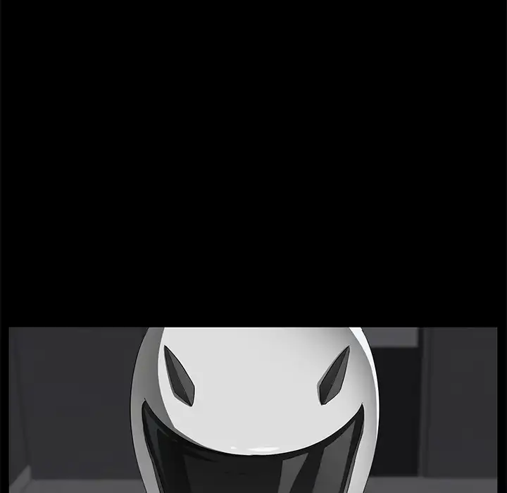 Stolen Chapter 39 Page 26