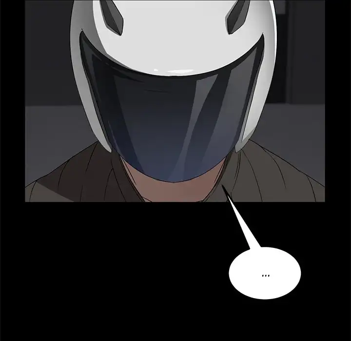 Stolen Chapter 39 Page 29
