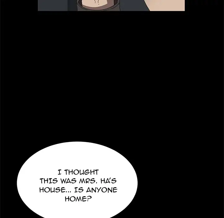 Stolen Chapter 39 Page 31
