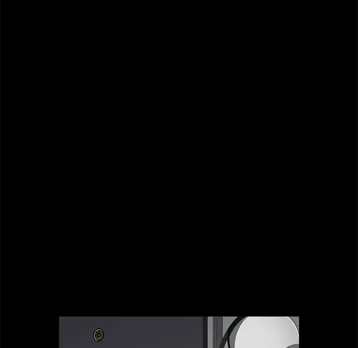 Stolen Chapter 39 Page 33