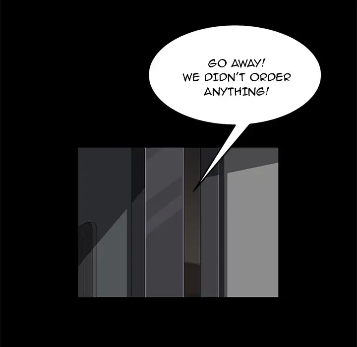 Stolen Chapter 39 Page 35