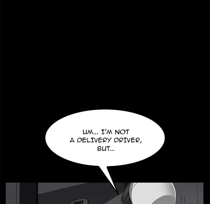 Stolen Chapter 39 Page 36