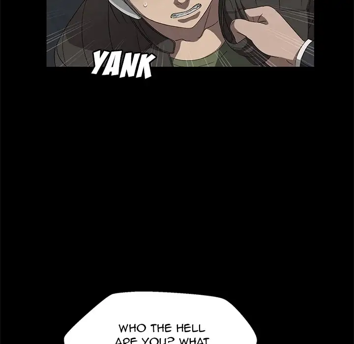 Stolen Chapter 39 Page 40