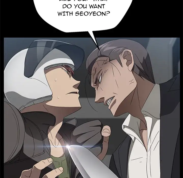 Stolen Chapter 39 Page 41