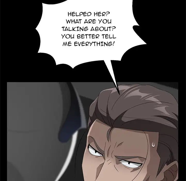 Stolen Chapter 39 Page 45