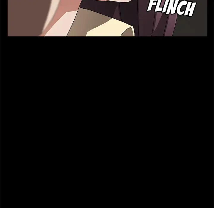 Stolen Chapter 39 Page 5