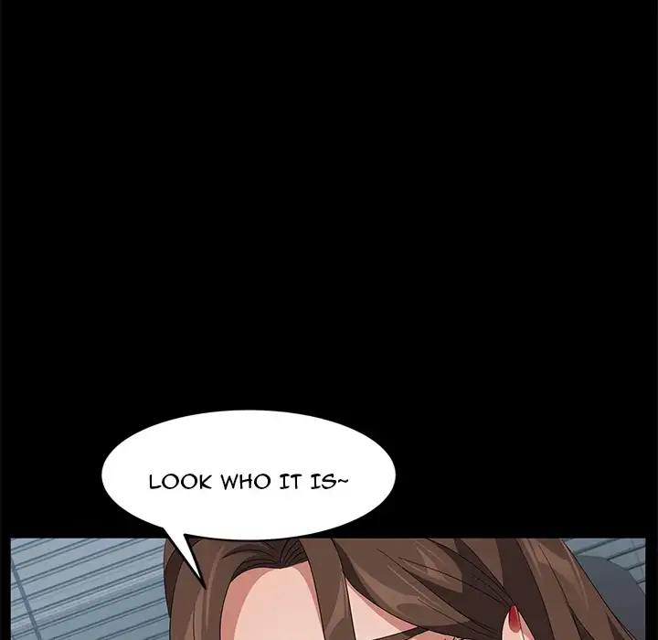 Stolen Chapter 39 Page 50