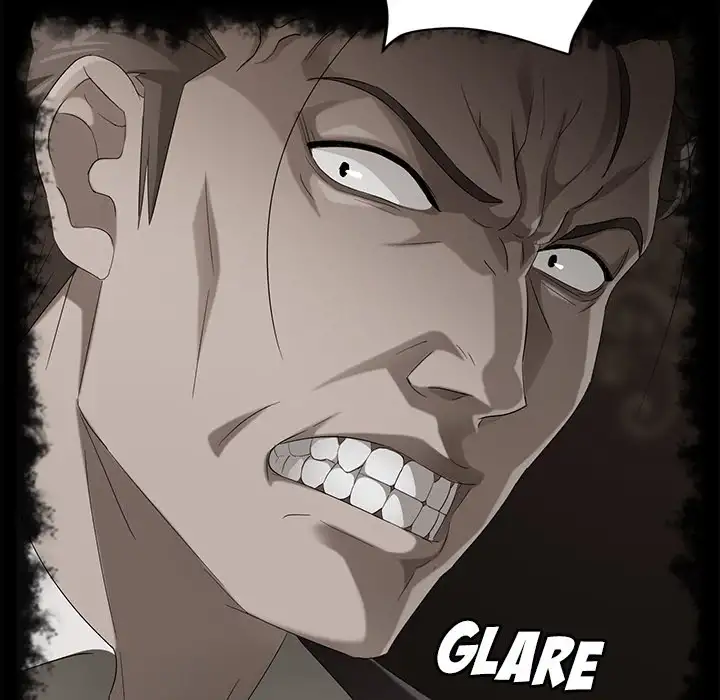 Stolen Chapter 39 Page 53